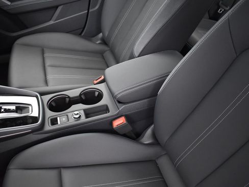 New 2026 Audi A3 2.0T Premium AWD/4WD image 10