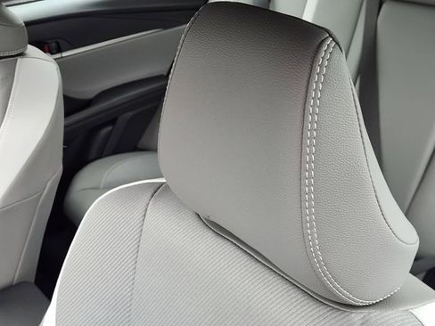 New 2026 Toyota Camry SE FWD image 13