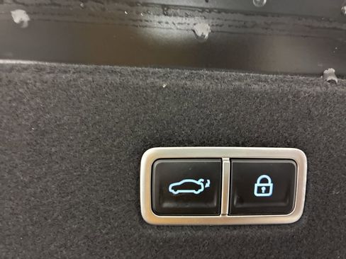 Used 2024 Hyundai Ioniq 6 SE image 7