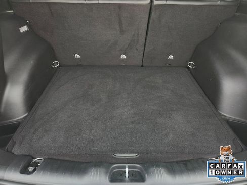 Used 2025 Jeep Compass Latitude w/ Convenience Group image 35