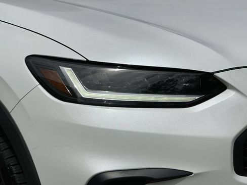 Used 2023 Honda HR-V Sport image 7