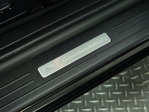 Used 2003 Ford Thunderbird RWD image 31