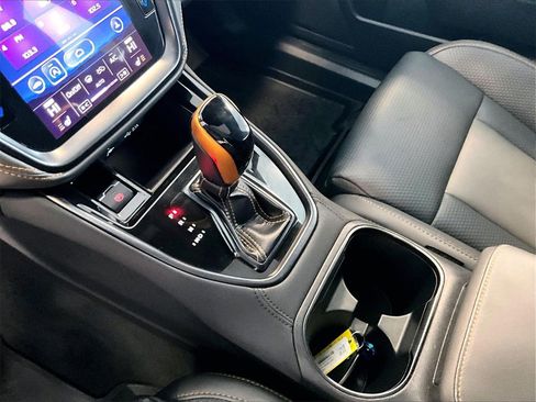 Used 2022 Subaru Outback Wilderness image 20
