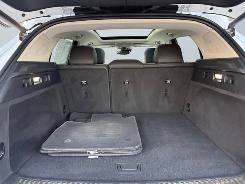 Used 2021 Buick Envision Essence w/ Technology Package I image 15