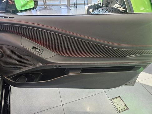 New 2026 Dodge Charger R/T Scat Pack image 17