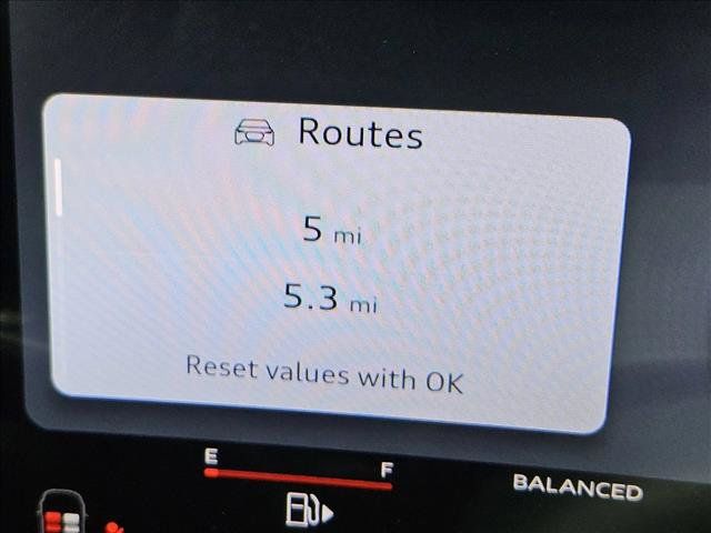 New 2026 Audi Q5 Premium AWD/4WD image 19