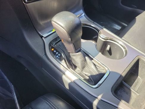 Used 2020 Jeep Grand Cherokee Limited X RWD image 30