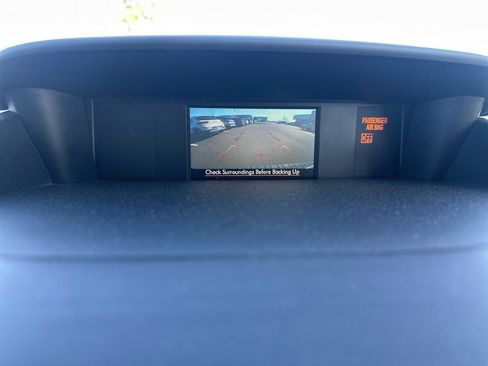 Used 2015 Subaru Forester 2.5i Premium w/ Popular Package #2 image 8