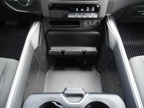 Used 2021 RAM 1500 Big Horn AWD/4WD image 26