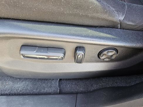 Used 2020 Honda CR-V EX image 18