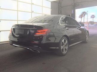 Used 2020 Mercedes-Benz E 350 Sedan w/ Premium Package video 2