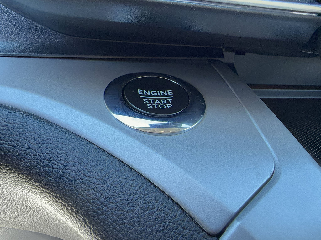 Certified 2023 Ford Explorer XLT w/ Equipment Group 202A RWD image 25