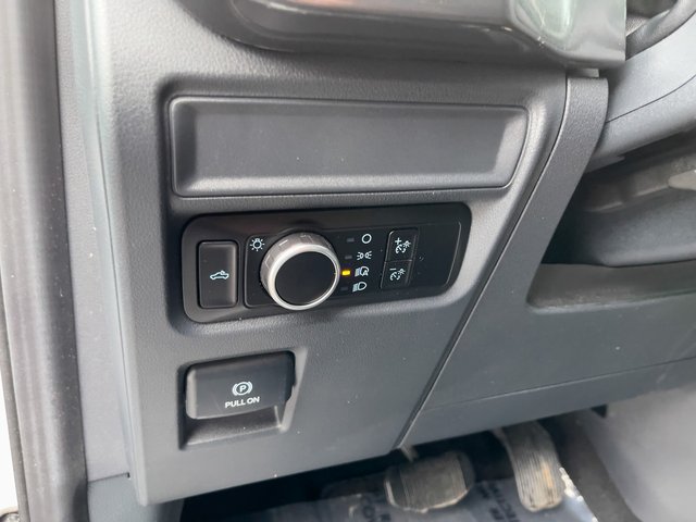 Used 2023 Ford F150 XL w/ STX Appearance Package AWD/4WD image 15