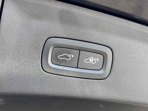 Used 2024 Polestar Polestar 2 AWD/4WD image 14