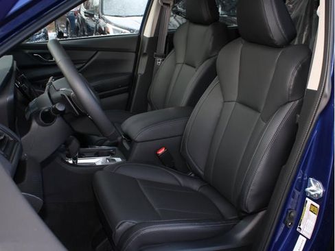 New 2026 Subaru Ascent Premium image 33