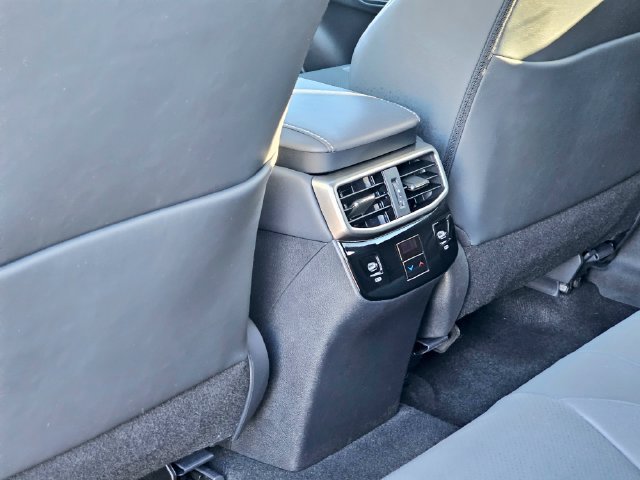 Used 2024 Lexus RX 350 Premium w/ Convenience Package AWD/4WD image 27
