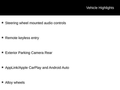 Used 2023 MAZDA CX-5 AWD 2.5 S image 6