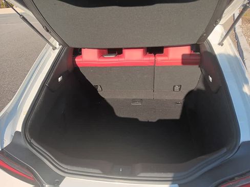 Used 2023 Acura Integra A-Spec image 26