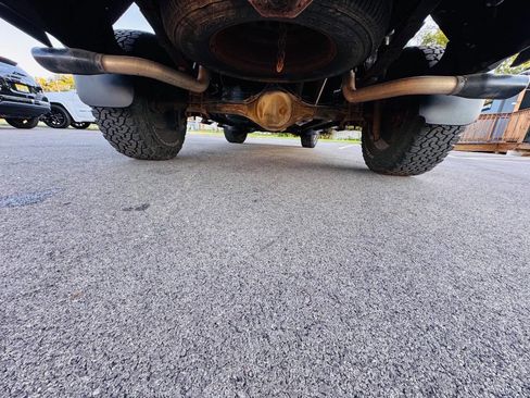 Used 2017 Toyota Tundra SR5 image 15