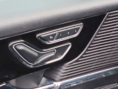 Certified 2022 Lincoln Corsair AWD w/ Equipment Group 101A image 20