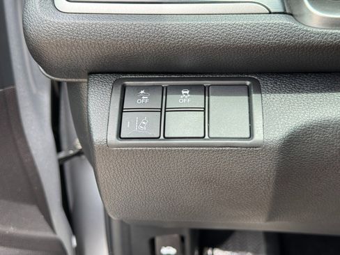 Used 2021 Honda Civic EX image 17