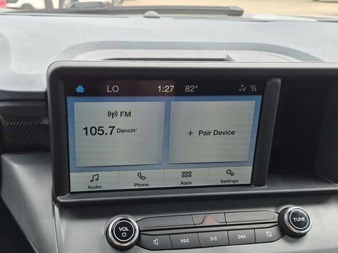 Used 2024 Ford Maverick XL FWD image 32