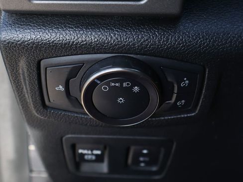 Used 2020 Ford F150 Raptor w/ Equipment Group 802A Luxury image 23