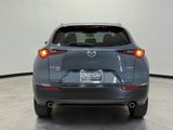 Used 2023 MAZDA CX-30 AWD 2.5 S w/ Preferred Package image 6