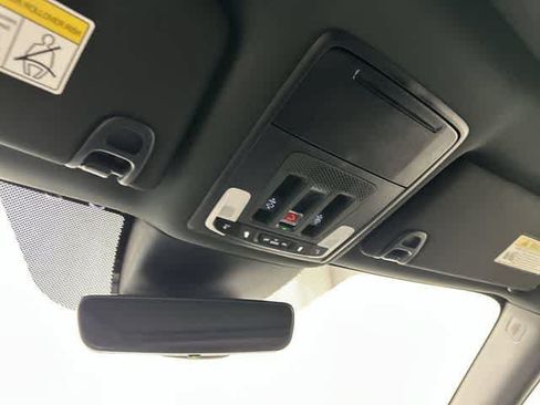 Certified 2026 Honda Passport TrailSport Elite image 21