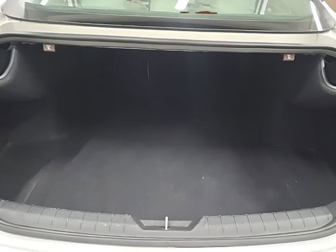 Used 2025 Hyundai Sonata SEL image 16