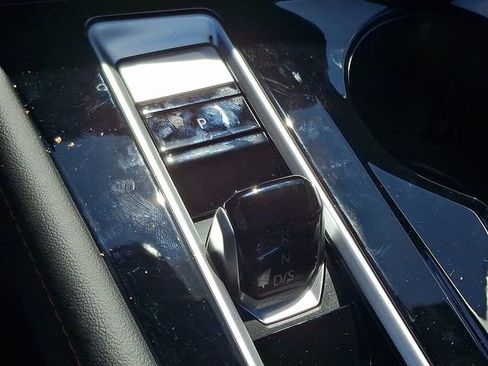New 2026 Volkswagen Atlas Peak Edition AWD/4WD image 8