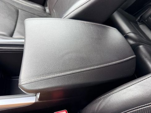 Used 2020 Acura MDX FWD w/ Technology Package image 48