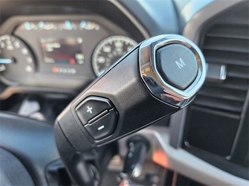 Used 2023 Ford F150 XLT image 24