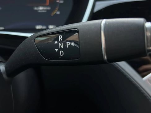 Used 2017 Tesla Model S 90D AWD/4WD image 29