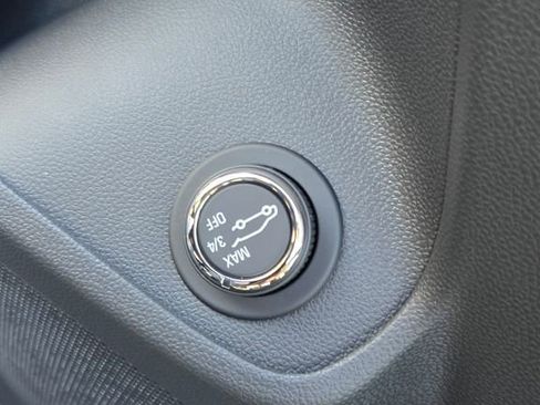 New 2026 Chevrolet TrailBlazer LT w/ Convenience Package image 19