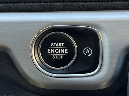 Used 2021 Mercedes-Benz G 550 w/ AMG Line image 47