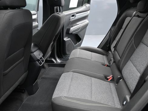 Used 2026 GMC Terrain Elevation FWD image 22