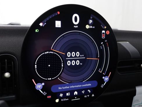 New 2026 MINI Cooper S FWD image 8