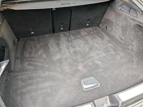 Certified 2023 Mercedes-Benz GLC 43 AMG 4MATIC Coupe image 6