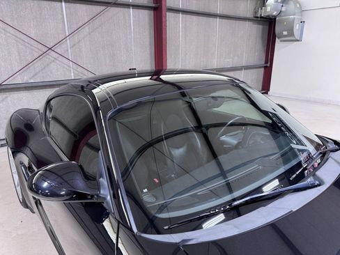 Used 2009 Porsche Cayman S RWD image 22