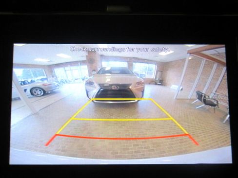 Used 2022 Hyundai Tucson SEL w/ Cargo Package image 37