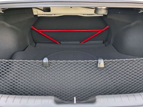 New 2025 Hyundai Elantra N image 33