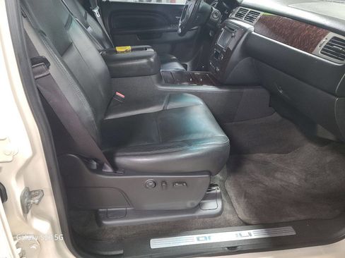 Used 2013 GMC Sierra 1500 Denali image 16