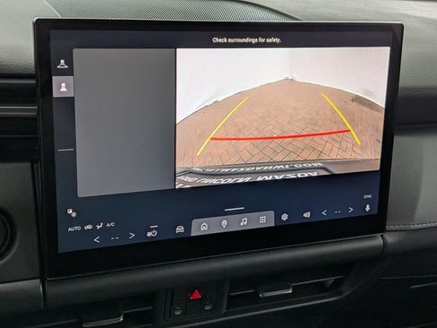 New 2026 MAZDA CX-5 Select AWD/4WD image 27