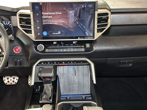 Used 2022 Toyota Tundra SR5 image 17