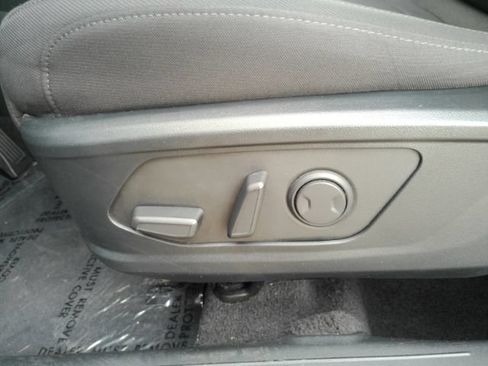 Used 2026 Hyundai Tucson SEL Plus FWD image 15