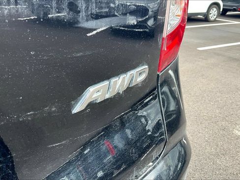 Used 2020 Honda Pilot EX-L image 20