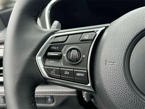 New 2026 Acura MDX w/ Advance Package image 20