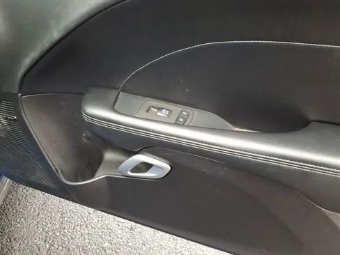 Used 2021 Dodge Challenger R/T Scat Pack w/ Dynamics Package image 12