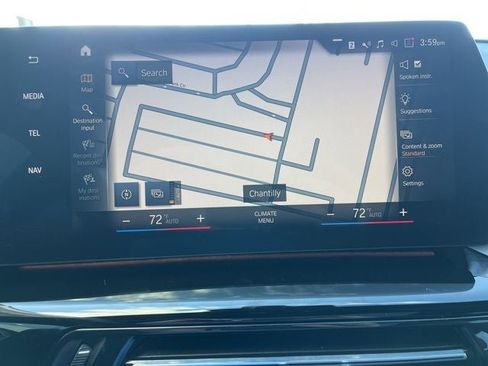 Used 2023 BMW X1 xDrive28i w/ Premium Package image 31